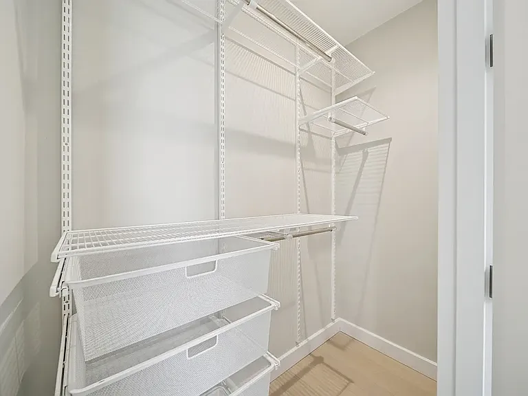 567 Fulton St #16A — Photo 4