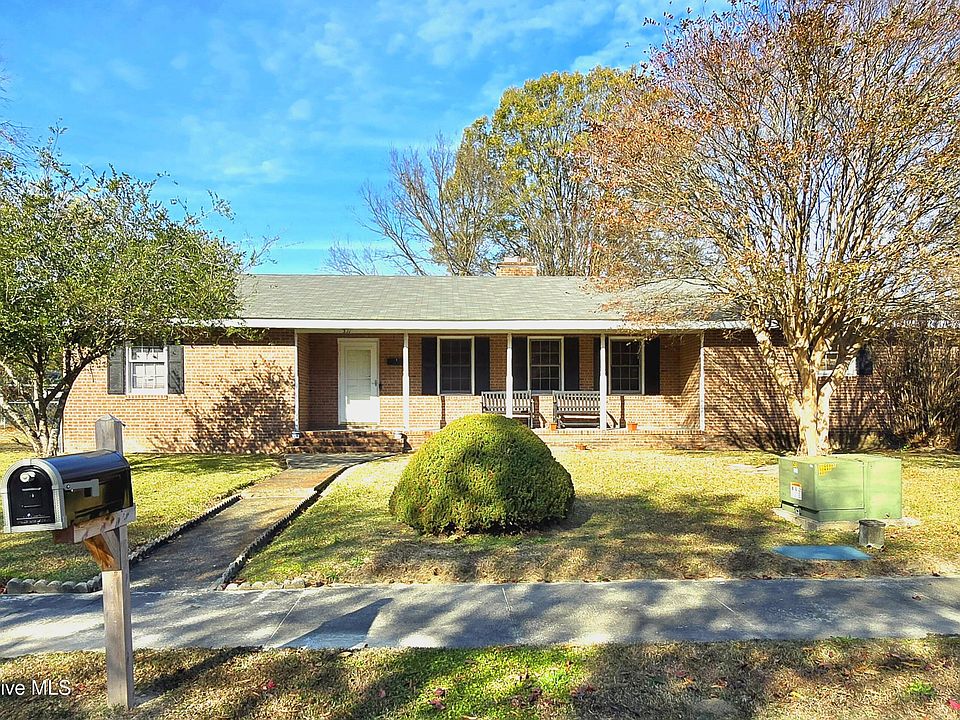 1st image of 311 S Alabama Avenue