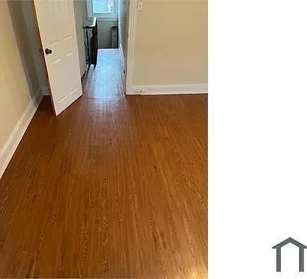 18 W Haines St #2 — Photo 7