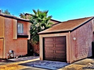 677 Parkview Dr, Lake Elsinore, CA 92530