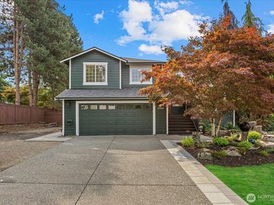 27507 NE 140th Ct, Duvall, WA, 98019