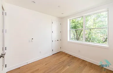 Rented by Hagstrom Management Inc