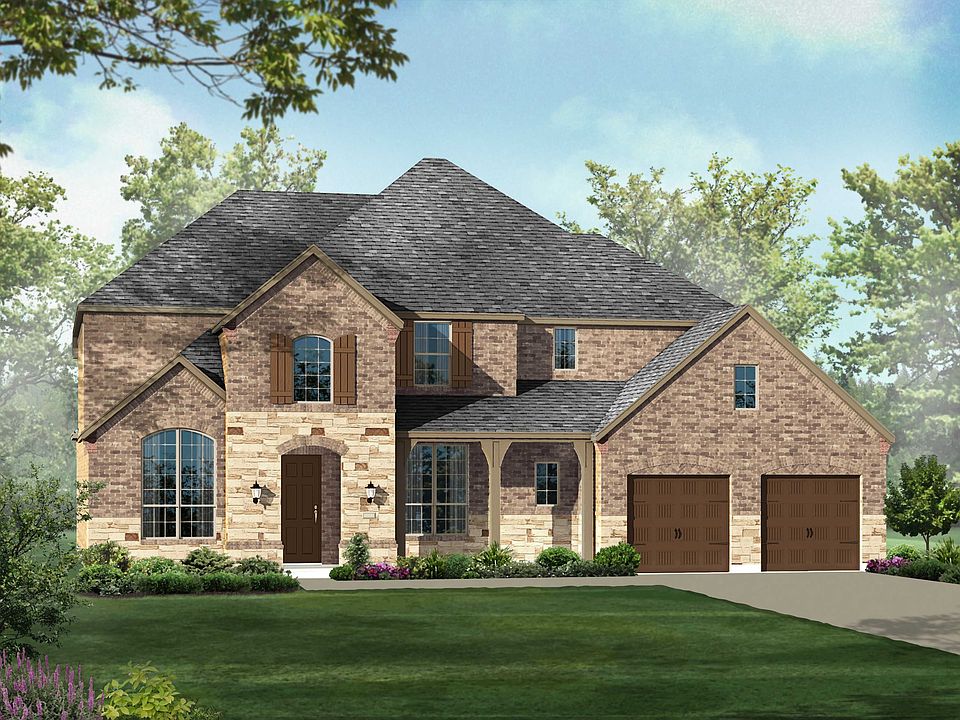 1st image of 11211 Mossrigg Cir #Ewkkn6