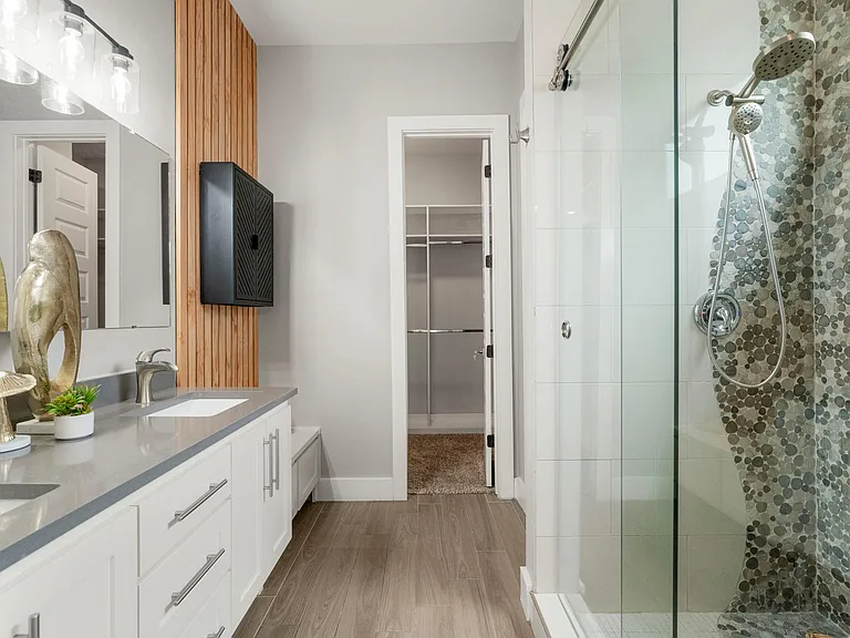 5204 Samuel Huston Ave — Photo 24