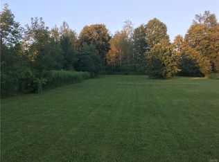 258 Green Rd, Mexico, NY 13114