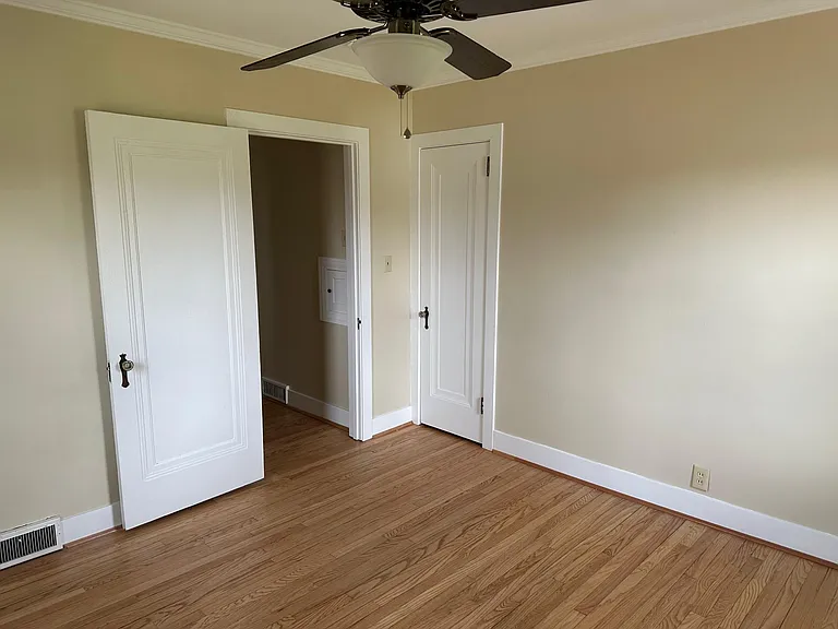 1700 S Wagner Rd — Photo 15