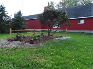 1041 28th St, Chetek, WI 54728