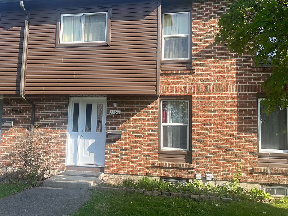 1st image of 3194 Stockton Dr