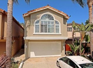1536 Goodman Ave, Redondo Beach, CA 90278