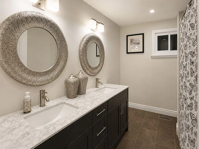 891 Curtis Cres — Photo 10