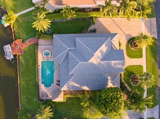 2144 Henley Pl, Wellington, FL 33414