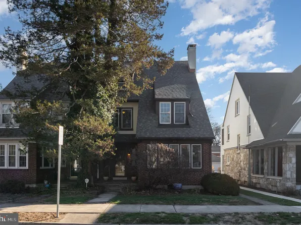 2513 N 2nd St, Harrisburg, PA 17110