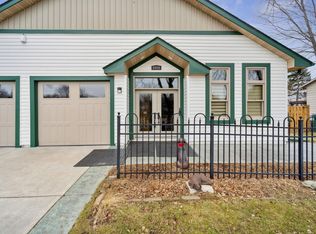 9516 Irving Ave N, Brooklyn Park, MN 55444