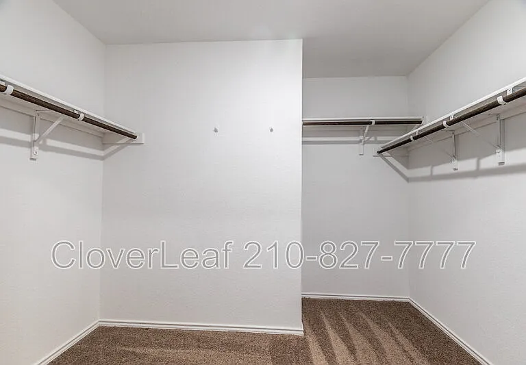 4407 Grassland Pass — Photo 19