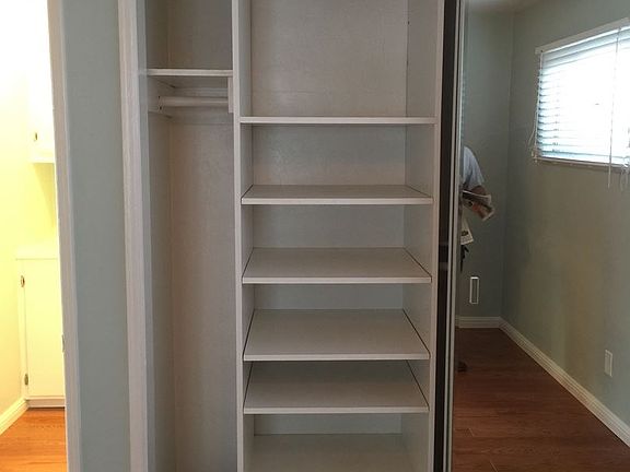 5th image of 4750 Cape May Ave