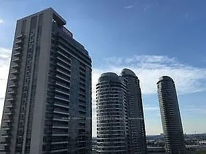Avani at Metrogate — Photo 1