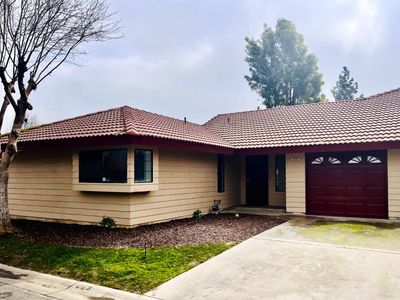 929 Barnett Way, Madera, CA, 93637