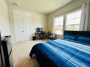 15125 Upland Willow Rd, Austin, TX 78724