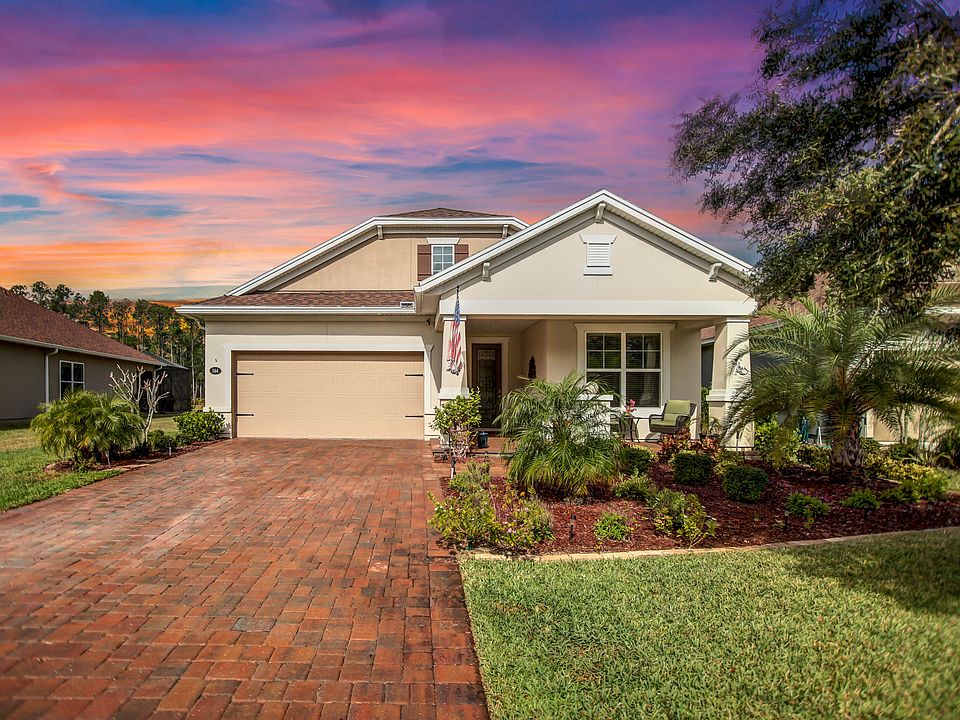 1st image of 164 Aspen Leaf Dr