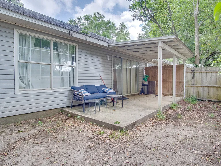 2707 Tupelo Ave — Photo 17