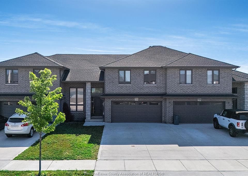 1st image of 721 Faleria St