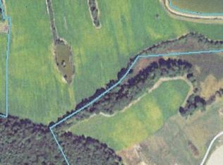 23753 Saint Michaels Rd, Saint Michaels, MD 21663