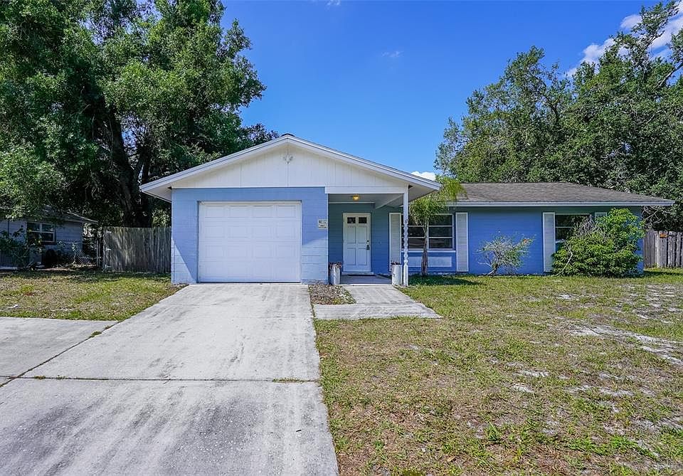 1st image of 3632 Woodmont Dr