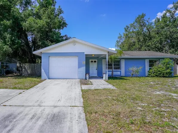 3632 Woodmont Dr, Sarasota, FL 34232