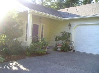 1120 Heron Ridge Ave, Pt Orchard, WA 98366