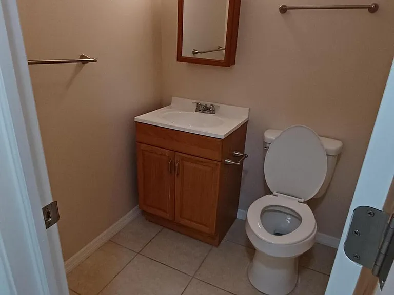 280 Ulster Ln — Photo 13