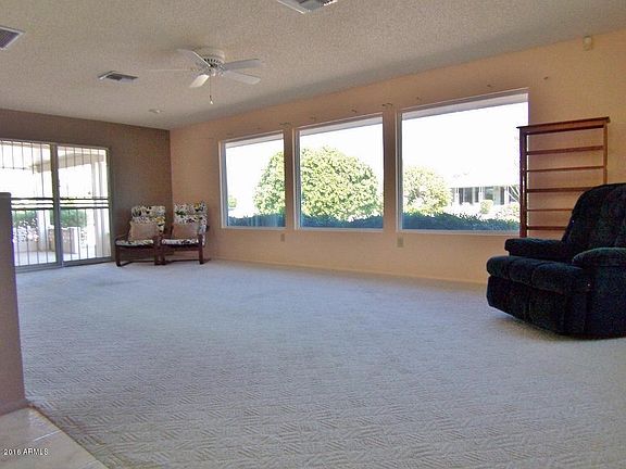 3rd image of 9402 W Hidden Valley Cir N