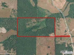 5803 Cr 2070, West Plains, MO 65775