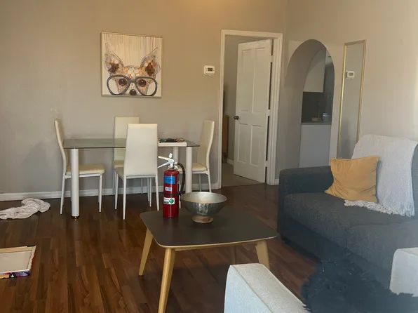 823 NE 19th Ave #3, Fort Lauderdale, FL 33304