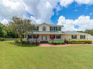 7523 69th St E, Palmetto, FL 34221