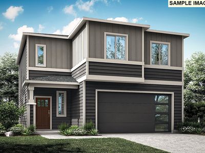 893 NE Sagebrush Dr, Estacada, OR, 97023