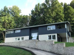 52 Granite Dr, Somerset, KY 42501