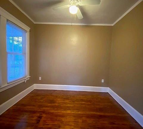 3rd image of 309 Columbus St