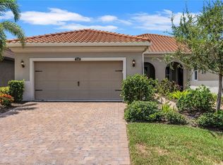 11780 Tapestry Ln, Venice, FL 34293