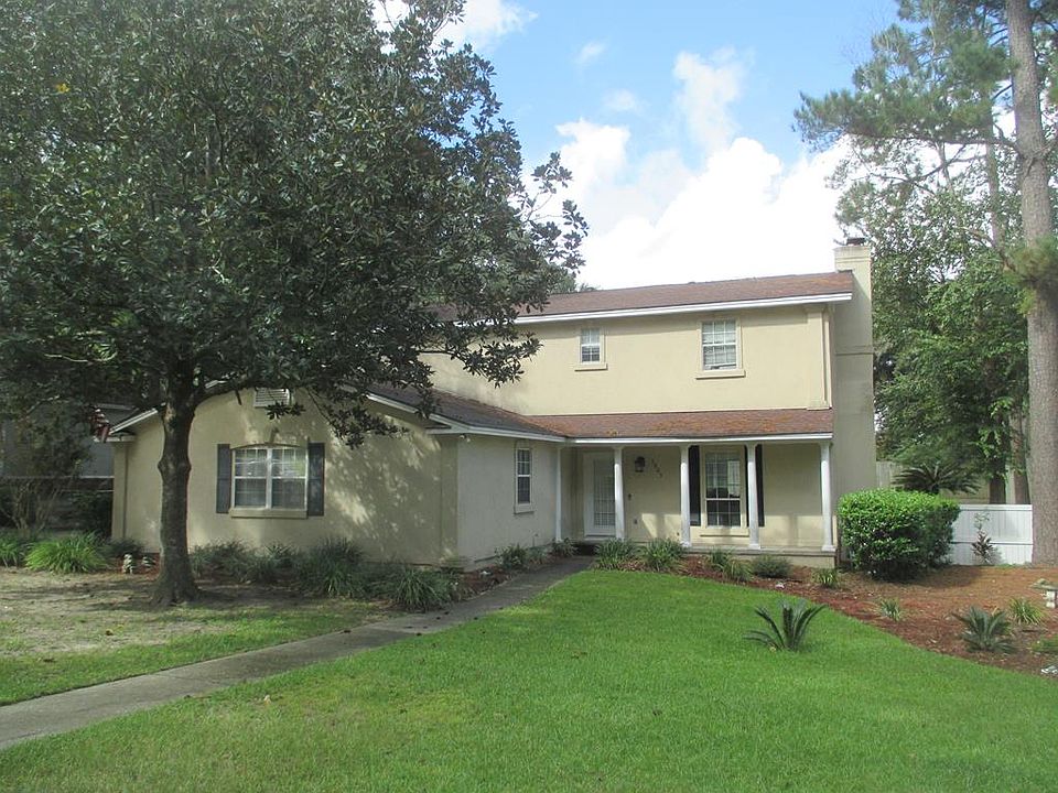 1st image of 3805 Sedgefield Dr