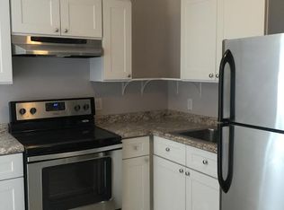71 North Main - Suite 1-B, Pittston, PA 18640