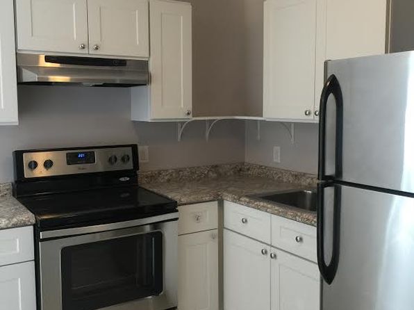 71 N Main St #1B