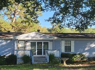 474 Roy Poole Rd, Commerce, GA 30530