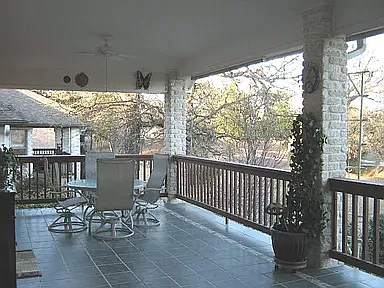 220 E Creekview Dr — Photo 29