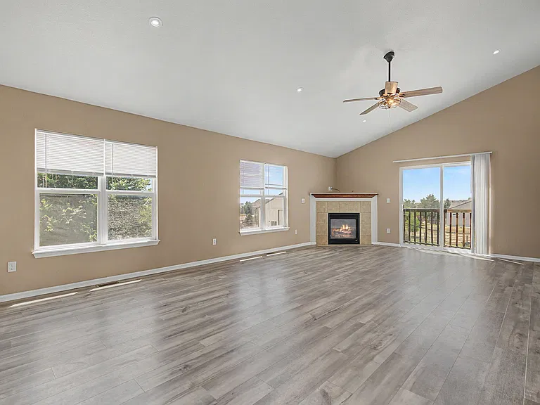11861 Royal Portrush Ct — Photo 4