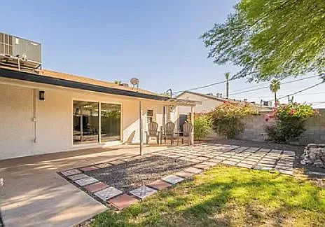 8214 E Elm Dr — Photo 15