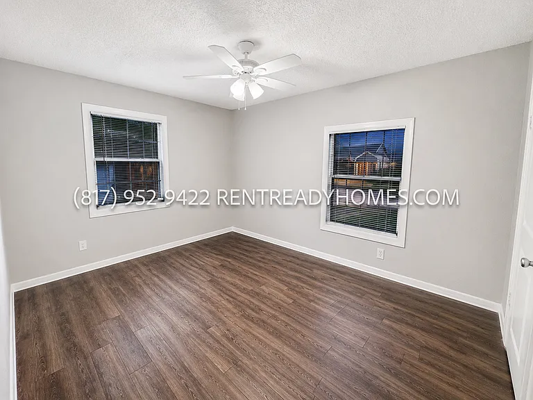 6507 Myrtle St — Photo 16