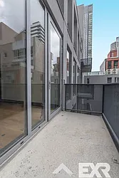 Rented by The KCI Group