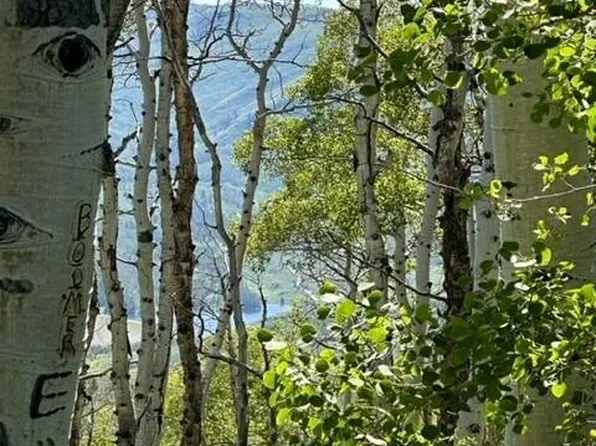 Tax Id #133921, Heber City, UT 84032