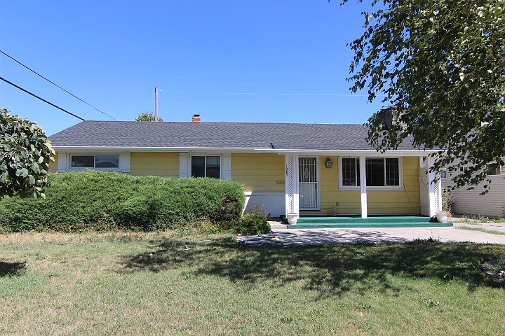 1st image of 1485 Ponderosa Dr