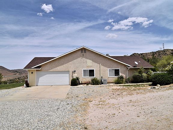 2nd image of 32151 Quirk Rd